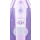 SATURN ST-CC7127 - 1461905 - zdjęcie 3